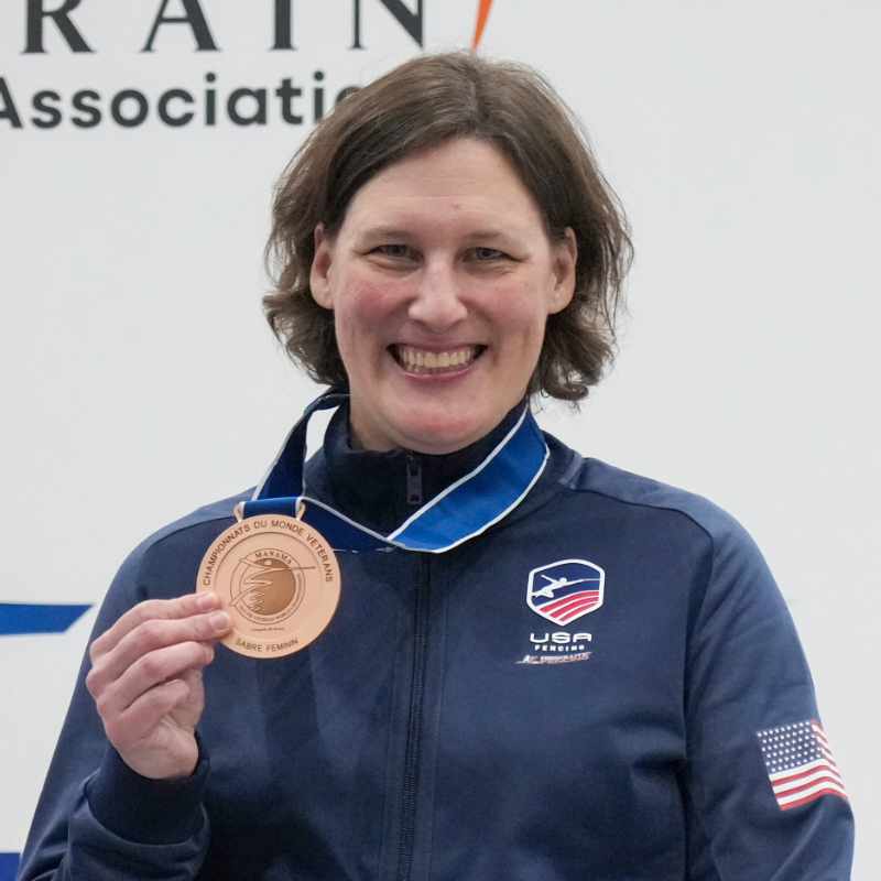 Kathryn Pierrynowski